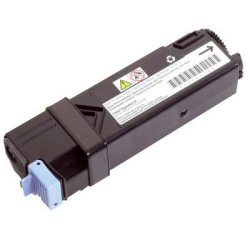 Xerox 6500/6505 Mavi Muadil Toner - Xerox