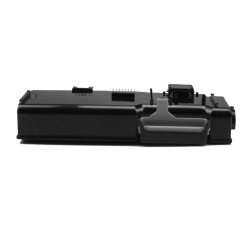 Xerox - Xerox 6600 / 6605 106R02235 MUADİL TONER