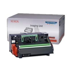 Xerox 676K05360 Drum Ünitesi - Xerox