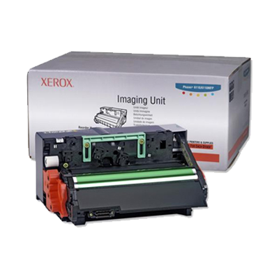 Xerox 676K05360 Drum Ünitesi - 1
