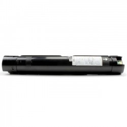 Xerox 7120 (006R01461) Yüksek Kapasite Siyah Muadil Toner - Xerox