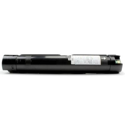 Xerox 7120 (006R01461) Yüksek Kapasite Siyah Muadil Toner - 1