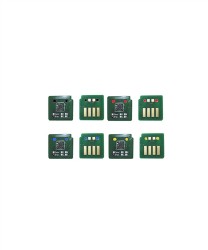 XEROX 7120 SARI CHIP 15K - Xerox