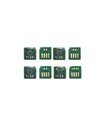 XEROX 7120 SARI CHIP 15K - 1