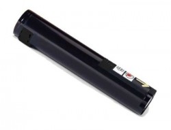 Xerox 7228/7235 Siyah Muadil Toner - Xerox