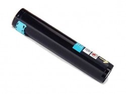 Xerox 7228/7235 Mavi Muadil Toner - Xerox