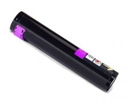 Xerox 7228/7235 Kırmızı Muadil Toner - Xerox