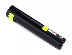 Xerox 7228/7235 Sarı Muadil Toner - Xerox