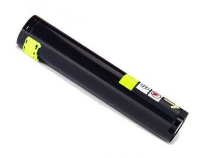 Xerox 7228/7235 Sarı Muadil Toner - 1