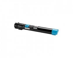 Xerox 7500 (106R01443) Mavi Muadil Toner - Xerox