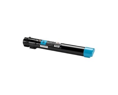 Xerox 7500 (106R01443) Mavi Muadil Toner - 1