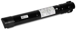Xerox Phaser 7500 Siyah Muadil Toner 106R01446 - inkwell