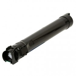 Xerox 7500 (106R01446) Siyah Muadil Toner - Xerox