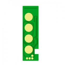 Xerox B205 B210 B215 Toner Chipi - Xerox