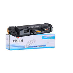 Xerox B205 B215 ÇİPLİ Yüksek Kapasite Muadil Toner 
