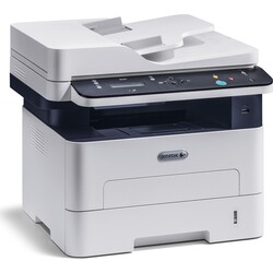 Xerox B205V_NI Çok Fonksiyonlu Wi-Fi Laser Yazıcı - Xerox