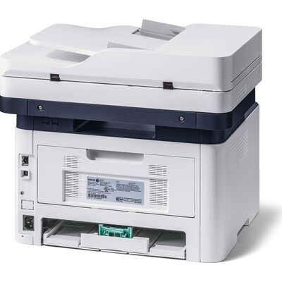 Xerox B205V_NI Çok Fonksiyonlu Wi-Fi Laser Yazıcı - 3