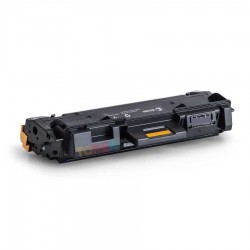 Xerox - Xerox B210 B205/B215 (106R04348) Çipsiz Muadil Toner