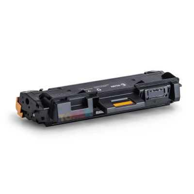 Xerox B210 B205/B215 (106R04348) Çipsiz Muadil Toner - 1