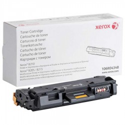 Xerox - Xerox 106r04348 B210 B205 B215 Orjinal Toner