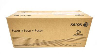 Xerox 641S00649 Orjinal Fuser Module - C60 / C70 (T14804)