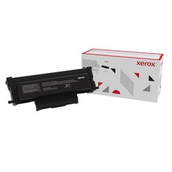Xerox B230-006R04404 Orjinal Toner Ekstra Yüksek Kapasiteli 6000 Sayfa - Xerox