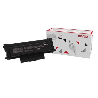 Xerox B230-006R04404 Orjinal Toner Ekstra Yüksek Kapasiteli 6000 Sayfa - 1