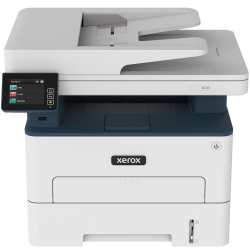 Xerox B235V_DNI Yazıcı/Tarayıcı/Fotokopi/Faks Çok Fonksiyonlu Lazer Yazıcı Wireless/Network 34 PPM - Xerox