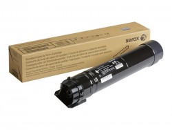 Xerox B7025/B7030 106R03392 Yüksek Kapasiteli Orjinal Toner - Xerox