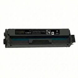 Xerox C235-006R04395 Siyah Muadil Toner Yüksek Kapasiteli - Xerox