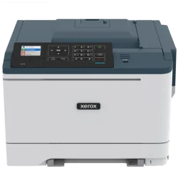 Xerox C310 A4 Renkli Lazer Yazıcı - Xerox