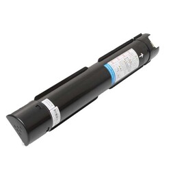  - Xerox C7020/C7025/C7030 (106R03745) Siyah Muadil Toner