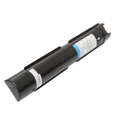 Xerox C7020/C7025/C7030 (106R03745) Siyah Muadil Toner