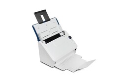 Xerox D35 Tarayıcı - Thumbnail
