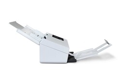 Xerox D70n Tarayıcı - 4