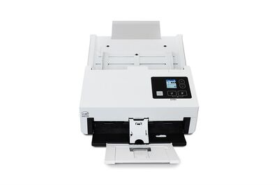 Xerox D70n Tarayıcı