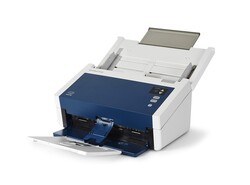 Xerox - Xerox DM6440 Tarayıcı