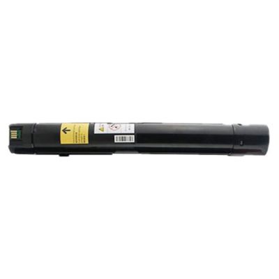 Xerox DocuCentre SC2020 (006R01693) Siyah Muadil Toner - 2