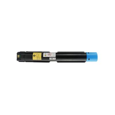 Xerox DocuCentre SC2020 (006R01694) Mavi Muadil Toner - 2