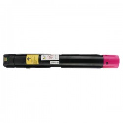 Xerox DocuCentre SC2020 (006R01695) Kırmızı Muadil Toner - 2