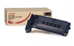 XEROX M20-M20I (106R01048) ORJINAL SİYAH TONER - Xerox