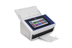 Xerox N60w Tarayıcı - Xerox