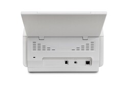 Xerox N60w Tarayıcı - 5