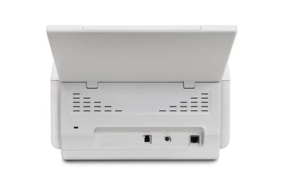 Xerox N60w Tarayıcı - 5