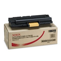 XEROX PE16 TONER 3500 Pages - Xerox