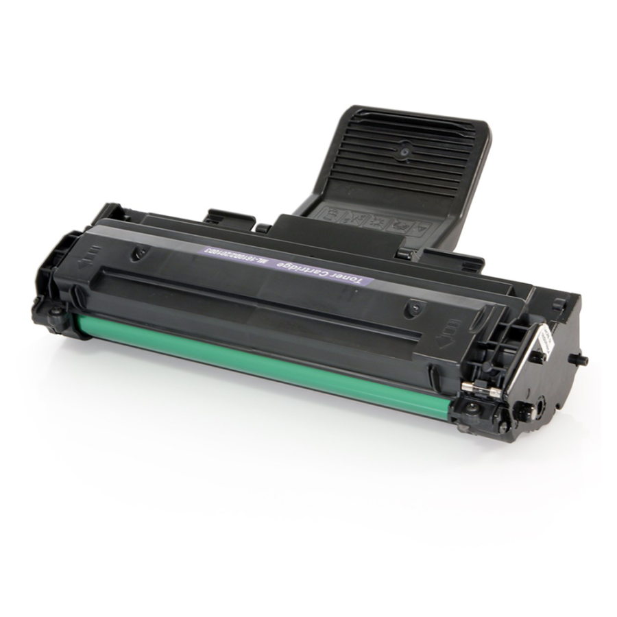 Xerox PE220 Siyah Muadil Toner