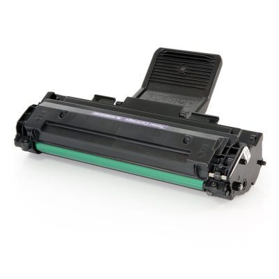 XEROX PE220 Muadil Toner - 4
