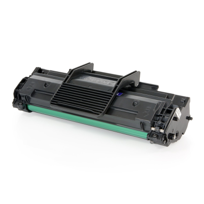 XEROX PE220 Muadil Toner - 2