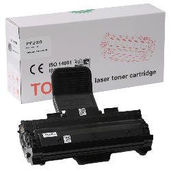 XEROX PE220 Muadil Toner - Xerox