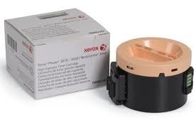 XEROX Phaser 3010/3040/WC 3045 Yük.Kapasite Toner